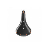 Brooks B17 Special Saddle